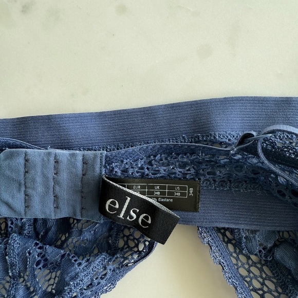 Else - Picture 5 of 5